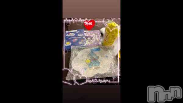 �֤�������😭💛��