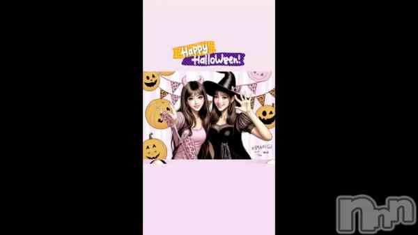 ����������!!��