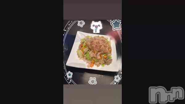 �ֲƤλפ���🍍�ġ�