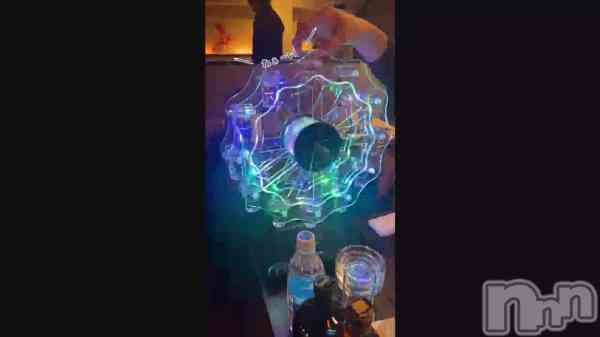 ��🤟😎🤟��