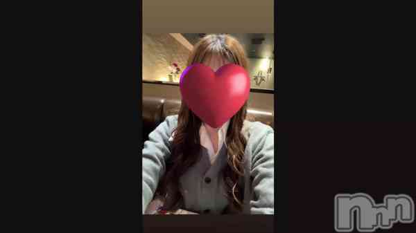 �ֺ�������衼❣️��