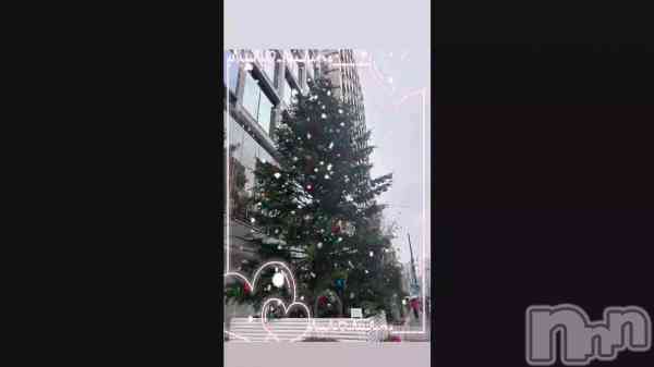 �֤��ä���🎄��