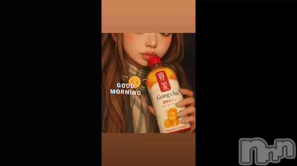 �֤ޤ����뤫�ʡ�✨��