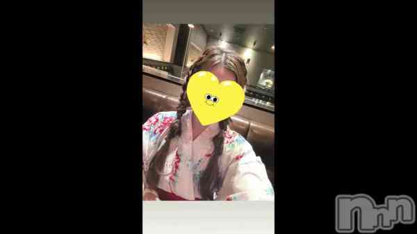 ��👘🫧🤍��