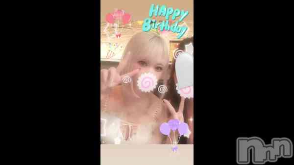 ���ʡ�🐈‍⬛~ ᕼᗩᑭᑭY ᗷIᖇTᕼᗞᗩY ~🐈��