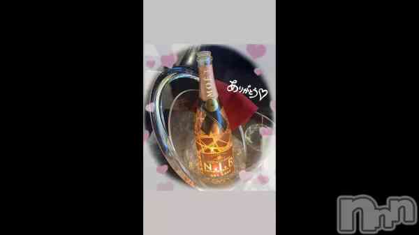 �֥��饭��✨��