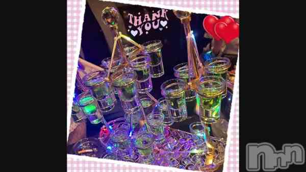 �֤�����🚢🎡✨��