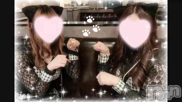 ���ʡּ��ԡ���