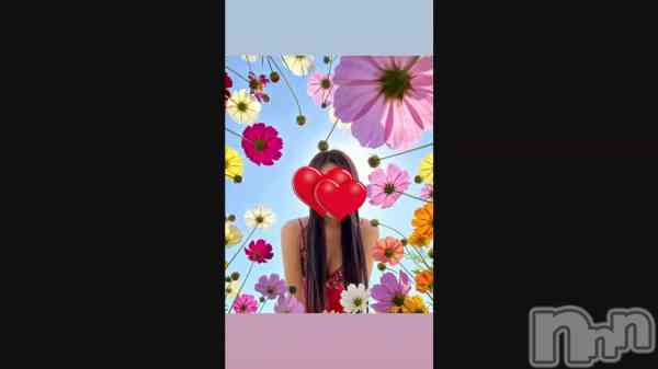 ��⸜🌷︎⸝‍��