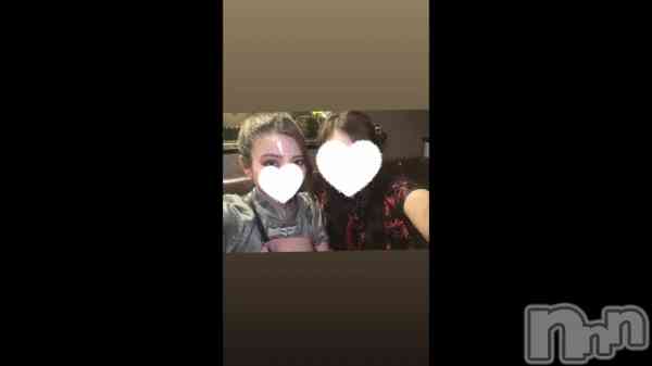 ���ʡ֤��ޤ�🎶��