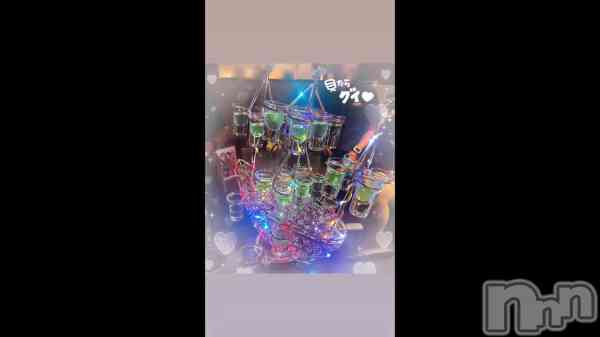 ��𝑺𝑯𝑰𝑷🚢💨��