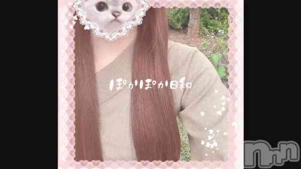 �֥ƥ��ƥ�👣��