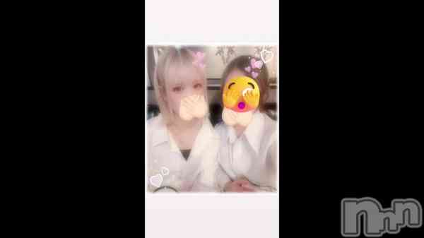 ���ʡ֤��ʤ���🫰💕��