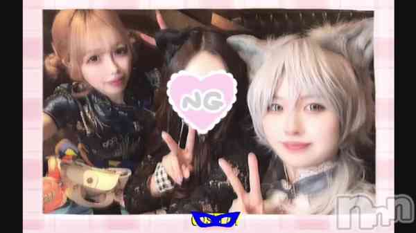 ���ʡ�🇨🇳��🐈��