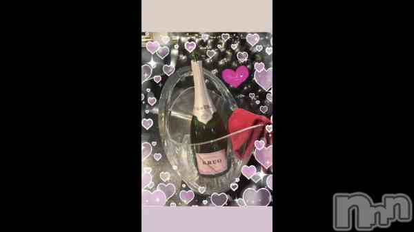 ��😭💕🥲���դǤ�🥹��