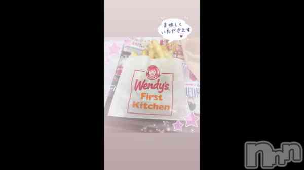 ��������🥲��