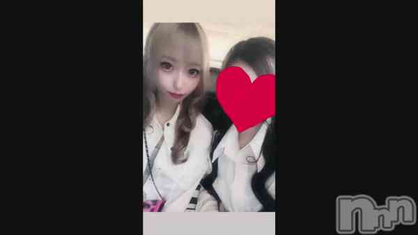 ���ʡ֤��⤽��🤣��