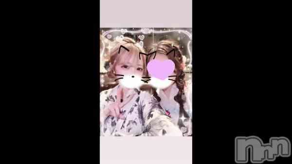 �֤����Ϥ䤤��