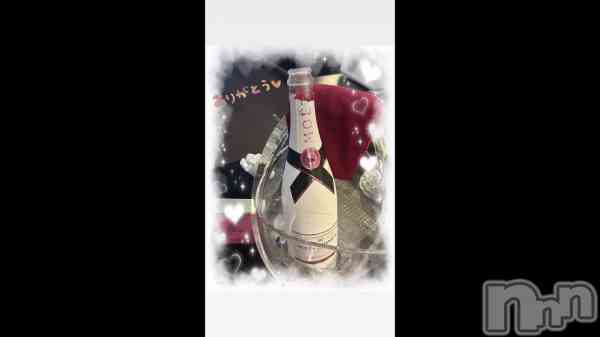 �ֹ�🩷🙇🏻‍��️��