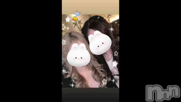 �ֺǶ�🎶��