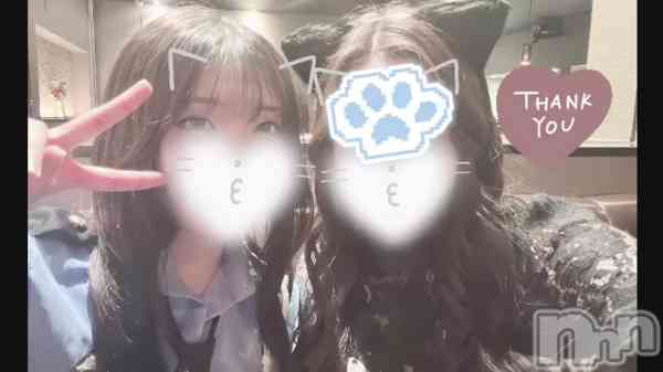 ���ʡ�👮🐈‍⬛��