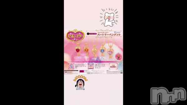 �ֶ���(•ᴗ•; )��