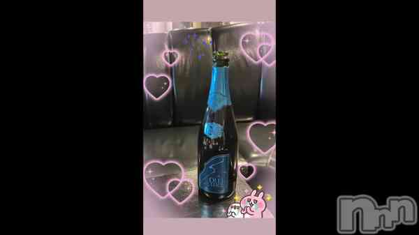 ��💙🩵💙🩵💙��