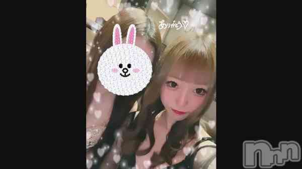 �֤ͤͤͤͤ�💕��