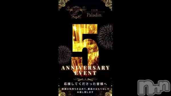 �ֲ����😆��