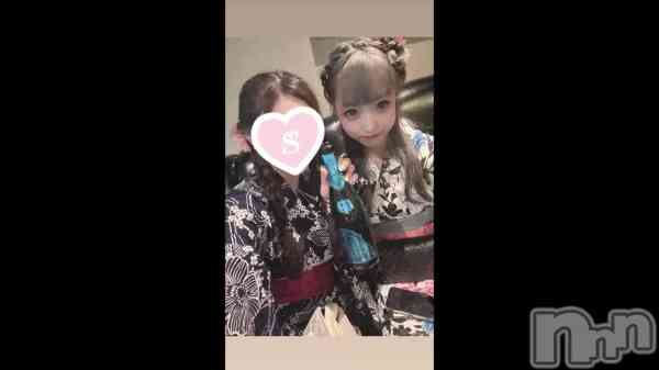 ���ʡ�👘🩵��