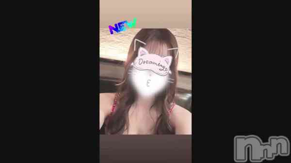 �ֺ���😅💧‬��