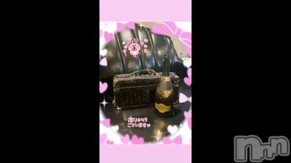 ��🫶🖤👼💕��