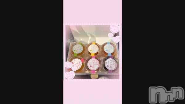 �֤ߤ�����🩷🍬��