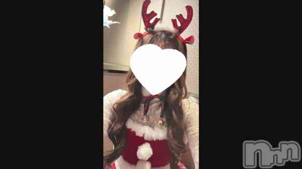 ��𝔻𝕒𝕪,2️⃣.*🎄ෆ‪ෆ‪•*🎅🏻*•��