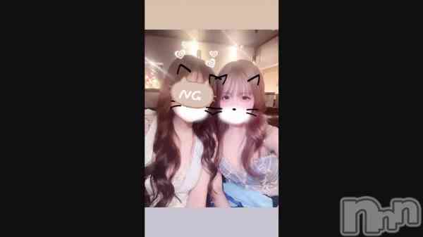 ���ʡ֥���Ʊ�����������👯💕��