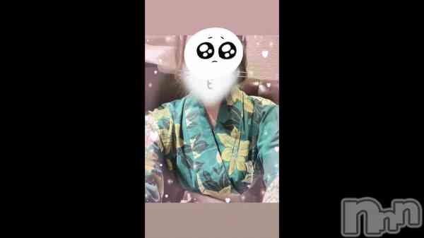 �ִ��դǤ�🙇🏻‍��️��