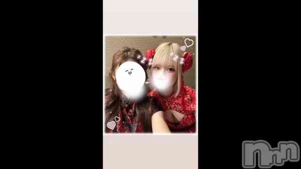 ���ʡ֤��🩷��