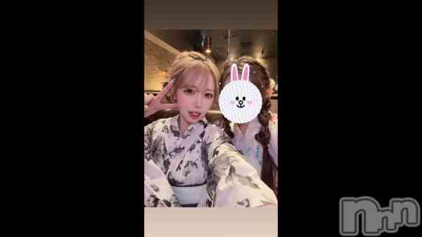 ���ʡ֤椺�Ϥ���‪🧡‬‪��