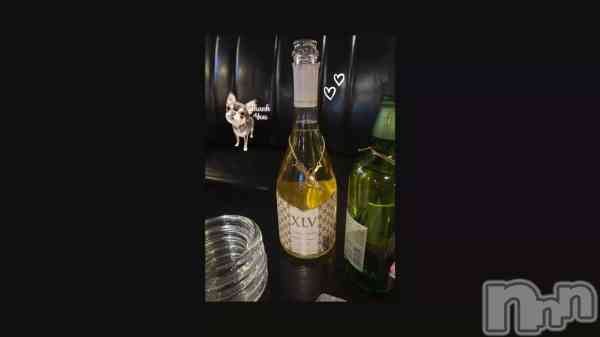 ��😳💖��