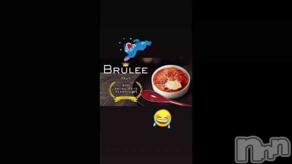 �ְ��´��ʤ��Τ�🤣��