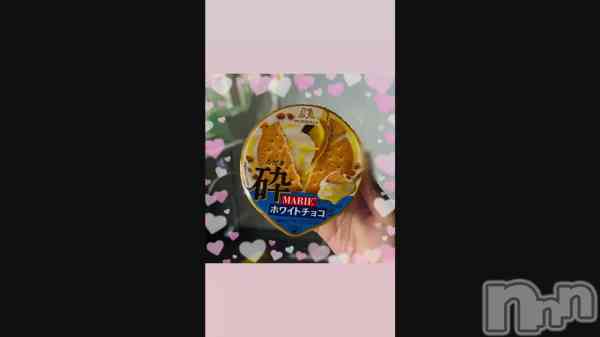 �ֺ�‼️‼️��