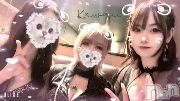 ���ʡ�🎼🐈‍⬛🖤⋆͛*͛��