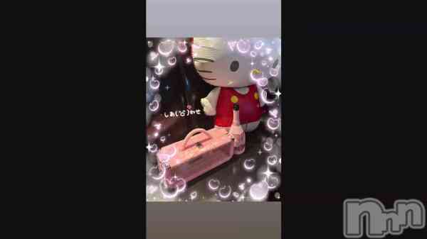 ��👼🩷👼🩷😭��