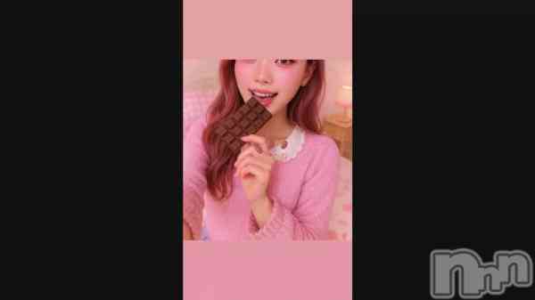 ��1212🍫��