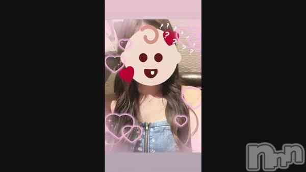 �ֺ����Ǥ����ʾСˡ�