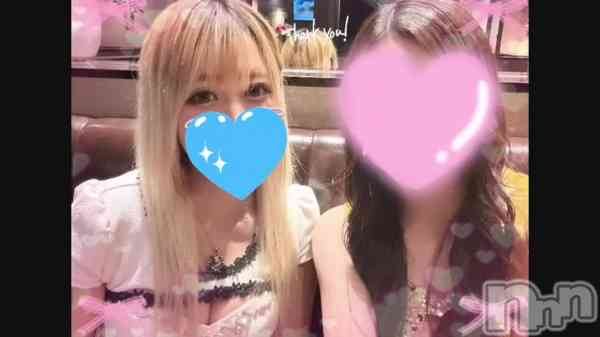 ���ʡֵ��Ť�🫣💕��