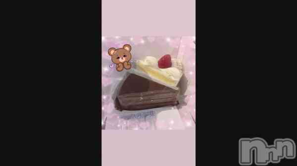 ���������🌙*.����