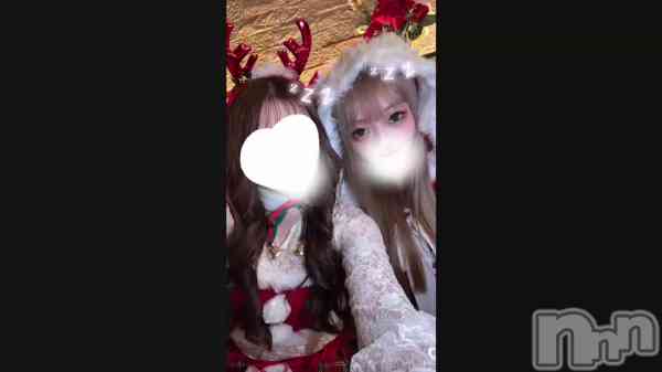 ���ʡ�⸜ ᴸᵒᵛᵉ ⸝�ͤͤͤ�🩷��