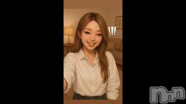 �֥��٥��‪𝐃𝐚𝐲‬2️⃣��