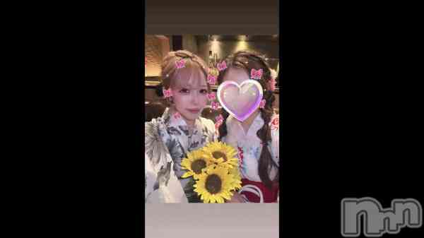 ���ʡ�🌻❓�ʾСˡ�